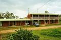 Property photo of 14 Rows Road Waterloo QLD 4673