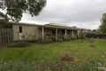 Property photo of 18B Symonds Street Bittern VIC 3918