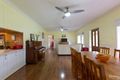 Property photo of 18B Symonds Street Bittern VIC 3918