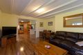 Property photo of 18B Symonds Street Bittern VIC 3918