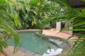 Property photo of 1 Sunningdale Court Kirwan QLD 4817