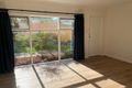 Property photo of 5/72 High Street Frankston VIC 3199