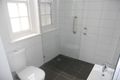 Property photo of 3/23 Denham Street Hawthorn VIC 3122
