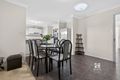 Property photo of 21 McCue Road Kalimna VIC 3909