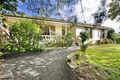 Property photo of 1/1219 Burke Road Kew VIC 3101