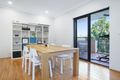 Property photo of 12/20-22 Melvin Street Beverly Hills NSW 2209
