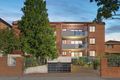 Property photo of 12/20-22 Melvin Street Beverly Hills NSW 2209