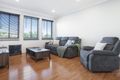 Property photo of 12/20-22 Melvin Street Beverly Hills NSW 2209