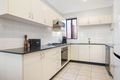 Property photo of 12/20-22 Melvin Street Beverly Hills NSW 2209