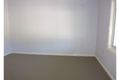 Property photo of 14 Hallam Street Port Pirie West SA 5540