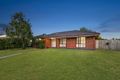 Property photo of 3 Ashfield Drive Berwick VIC 3806