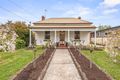 Property photo of 212 Errard Street South Ballarat Central VIC 3350