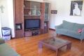 Property photo of 13 Drysdale Avenue Picnic Point NSW 2213