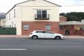 Property photo of 1/25 Driffield Street Queenstown TAS 7467