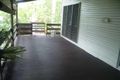 Property photo of 57 Moil Crescent Moil NT 0810