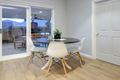 Property photo of 5 Incana Lane Mornington VIC 3931