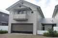 Property photo of 13/1 Merchants Parade Marcoola QLD 4564