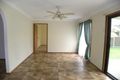 Property photo of 27 Audrey Avenue Basin View NSW 2540