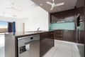 Property photo of 105A/65 Progress Drive Nightcliff NT 0810