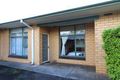 Property photo of 6/5 Shepherd Street Mount Gambier SA 5290