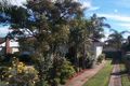 Property photo of 165 Lucas Road Lalor Park NSW 2147