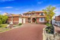 Property photo of 6 Aspendale Place Hillarys WA 6025