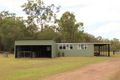 Property photo of 407 Old Gayndah Road Dunmora QLD 4650