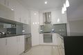Property photo of 4 Ogden Street Muirhead NT 0810