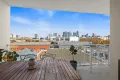 Property photo of 25/71 Brewer Street Perth WA 6000