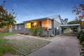 Property photo of 5 Lawrence Street Wodonga VIC 3690