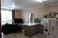 Property photo of 6/5 Shepherd Street Mount Gambier SA 5290