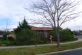 Property photo of 4 Steele Court Bacchus Marsh VIC 3340