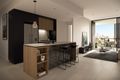 Property photo of 810/75 Jane Street West End QLD 4101