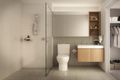 Property photo of 206/75 Jane Street West End QLD 4101