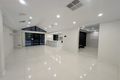 Property photo of 5 Viridian Boulevard Aveley WA 6069