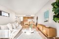 Property photo of 1249 Anzac Parade Chifley NSW 2036