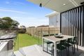 Property photo of 1249 Anzac Parade Chifley NSW 2036