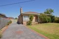Property photo of 81 Chapman Avenue Glenroy VIC 3046