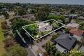 Property photo of 70 Anderson Street Templestowe VIC 3106