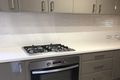 Property photo of 8/9 The Strand Moonee Ponds VIC 3039