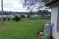 Property photo of 161 River Road Glenthorne NSW 2430