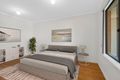 Property photo of 30 Middle Park Drive Point Cook VIC 3030
