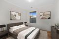 Property photo of 30 Middle Park Drive Point Cook VIC 3030