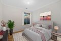 Property photo of 30 Middle Park Drive Point Cook VIC 3030