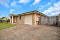 Property photo of 3 Marcella Street Rural View QLD 4740