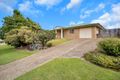 Property photo of 3 Marcella Street Rural View QLD 4740