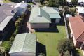 Property photo of 3 Marcella Street Rural View QLD 4740