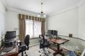 Property photo of 6 Aspendale Place Hillarys WA 6025