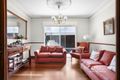 Property photo of 6 Aspendale Place Hillarys WA 6025