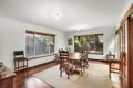 Property photo of 6 Aspendale Place Hillarys WA 6025
